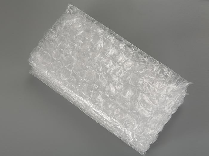 Bubble bag