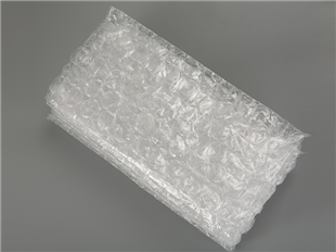 Bubble bag